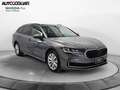 Skoda Superb WAGON 2.0 TDI SELECTION DSG Grigio - thumbnail 3