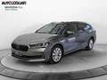 Skoda Superb WAGON 2.0 TDI SELECTION DSG Grigio - thumbnail 1