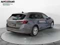 Skoda Superb WAGON 2.0 TDI SELECTION DSG Grigio - thumbnail 5