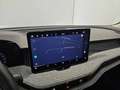 Skoda Superb WAGON 2.0 TDI SELECTION DSG Grigio - thumbnail 19