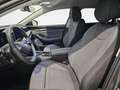 Skoda Superb WAGON 2.0 TDI SELECTION DSG Grigio - thumbnail 12