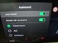 Skoda Superb WAGON 2.0 TDI SELECTION DSG Grigio - thumbnail 20