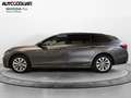 Skoda Superb WAGON 2.0 TDI SELECTION DSG Grigio - thumbnail 8