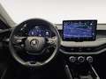 Skoda Superb WAGON 2.0 TDI SELECTION DSG Grigio - thumbnail 9