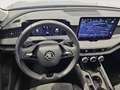 Skoda Superb WAGON 2.0 TDI SELECTION DSG Grigio - thumbnail 11