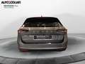 Skoda Superb WAGON 2.0 TDI SELECTION DSG Grigio - thumbnail 6