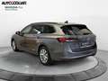 Skoda Superb WAGON 2.0 TDI SELECTION DSG Grigio - thumbnail 7
