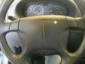 Daewoo Nubira 2.0 16v. CDX Gris - thumbnail 13