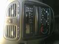 Daewoo Nubira 2.0 16v. CDX Gris - thumbnail 12