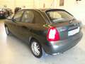 Daewoo Nubira 2.0 16v. CDX Gris - thumbnail 4