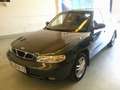 Daewoo Nubira 2.0 16v. CDX Gris - thumbnail 1