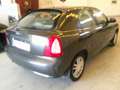 Daewoo Nubira 2.0 16v. CDX Gris - thumbnail 5
