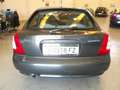 Daewoo Nubira 2.0 16v. CDX Gris - thumbnail 6