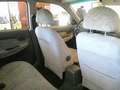 Daewoo Nubira 2.0 16v. CDX Gris - thumbnail 9