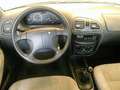 Daewoo Nubira 2.0 16v. CDX Gris - thumbnail 11
