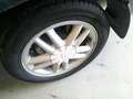 Daewoo Nubira 2.0 16v. CDX Gris - thumbnail 8
