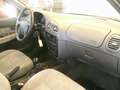 Daewoo Nubira 2.0 16v. CDX Gris - thumbnail 10