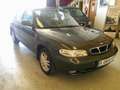 Daewoo Nubira 2.0 16v. CDX Gris - thumbnail 2