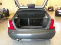 Daewoo Nubira 2.0 16v. CDX Gris - thumbnail 7