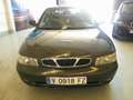 Daewoo Nubira 2.0 16v. CDX Gris - thumbnail 3