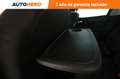 Opel Meriva 1.4 Turbo Selective Azul - thumbnail 22