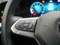 Volkswagen Golf VIII Life AC NAVI LED AHK CARPLAY KLIMA Schwarz - thumbnail 7