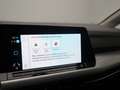 Volkswagen Golf VIII Life AC NAVI LED AHK CARPLAY KLIMA Schwarz - thumbnail 9