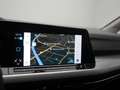 Volkswagen Golf VIII Life AC NAVI LED AHK CARPLAY KLIMA Schwarz - thumbnail 10