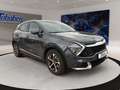 Kia Sportage 1.6 T-GDI MHD Spirit Lenkrd.Hzg/SHZ/NAV - thumbnail 3