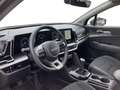 Kia Sportage 1.6 T-GDI MHD Spirit Lenkrd.Hzg/SHZ/NAV - thumbnail 9