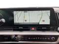 Kia Sportage 1.6 T-GDI MHD Spirit Lenkrd.Hzg/SHZ/NAV - thumbnail 12