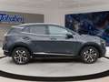 Kia Sportage 1.6 T-GDI MHD Spirit Lenkrd.Hzg/SHZ/NAV - thumbnail 4