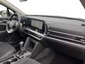 Kia Sportage 1.6 T-GDI MHD Spirit Lenkrd.Hzg/SHZ/NAV - thumbnail 18