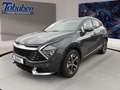 Kia Sportage 1.6 T-GDI MHD Spirit Lenkrd.Hzg/SHZ/NAV - thumbnail 1