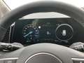 Kia Sportage 1.6 T-GDI MHD Spirit Lenkrd.Hzg/SHZ/NAV - thumbnail 14