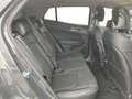 Kia Sportage 1.6 T-GDI MHD Spirit Lenkrd.Hzg/SHZ/NAV - thumbnail 17