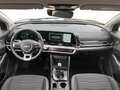 Kia Sportage 1.6 T-GDI MHD Spirit Lenkrd.Hzg/SHZ/NAV - thumbnail 11