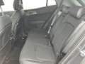 Kia Sportage 1.6 T-GDI MHD Spirit Lenkrd.Hzg/SHZ/NAV - thumbnail 15