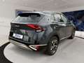 Kia Sportage 1.6 T-GDI MHD Spirit Lenkrd.Hzg/SHZ/NAV - thumbnail 5