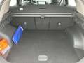 Kia Sportage 1.6 T-GDI MHD Spirit Lenkrd.Hzg/SHZ/NAV - thumbnail 16