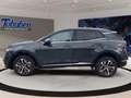 Kia Sportage 1.6 T-GDI MHD Spirit Lenkrd.Hzg/SHZ/NAV - thumbnail 8