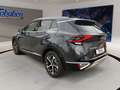 Kia Sportage 1.6 T-GDI MHD Spirit Lenkrd.Hzg/SHZ/NAV - thumbnail 7