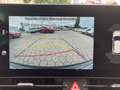 Kia Sportage 1.6 T-GDI MHD Spirit Lenkrd.Hzg/SHZ/NAV - thumbnail 20