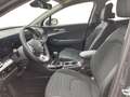 Kia Sportage 1.6 T-GDI MHD Spirit Lenkrd.Hzg/SHZ/NAV - thumbnail 10
