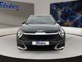 Kia Sportage 1.6 T-GDI MHD Spirit Lenkrd.Hzg/SHZ/NAV - thumbnail 2