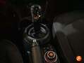MINI Cooper Clubman Gris - thumbnail 18