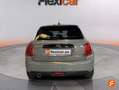 MINI Cooper Clubman Gris - thumbnail 8