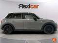 MINI Cooper Clubman Gris - thumbnail 3