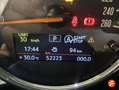 MINI Cooper Clubman Gris - thumbnail 13