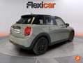 MINI Cooper Clubman Gris - thumbnail 7